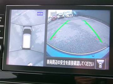 複数画像5