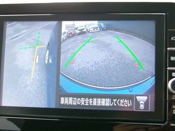 複数画像6