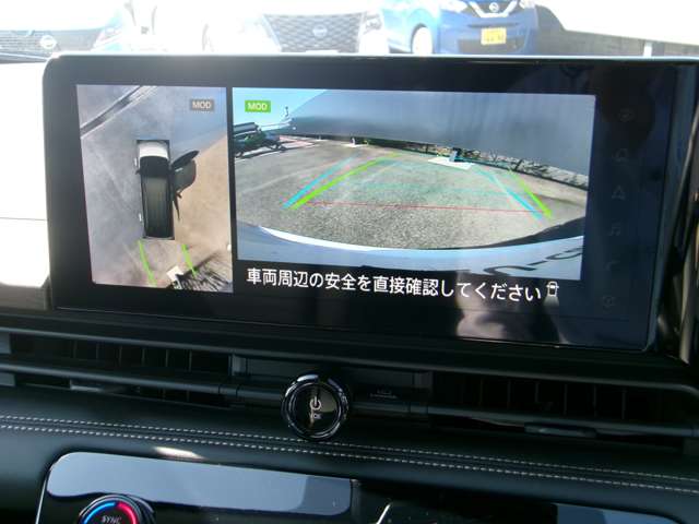 複数画像5