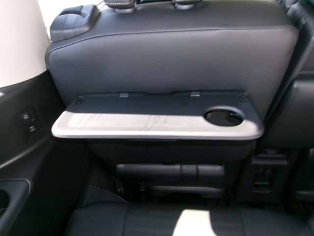 複数画像56
