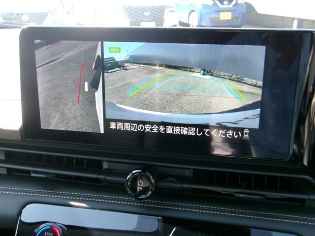 複数画像6