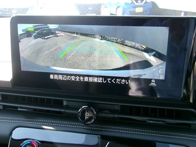 複数画像7