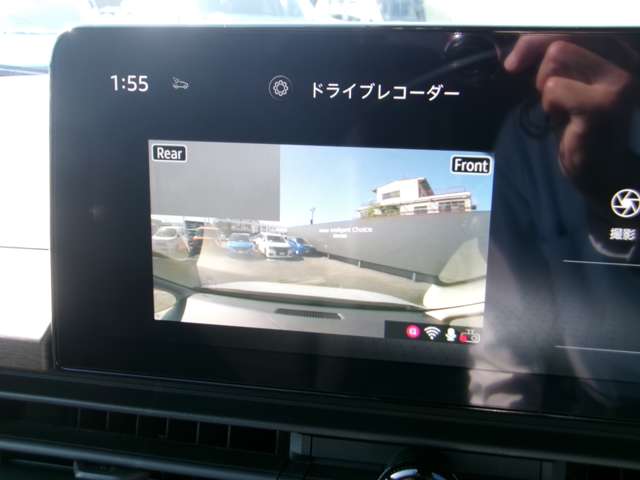複数画像8