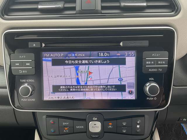 複数画像3
