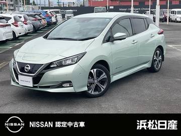 X 日産純正メモリーナビ