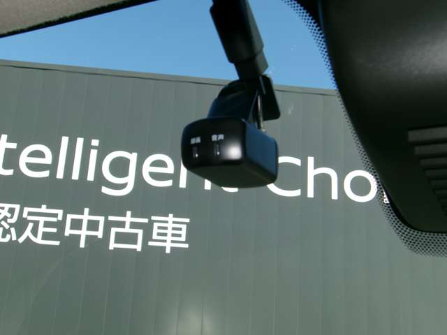 複数画像8