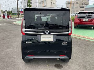 複数画像16