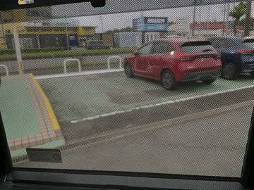 複数画像33