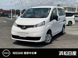 日産 NV200バネットバン 1600cc 1.6 VX