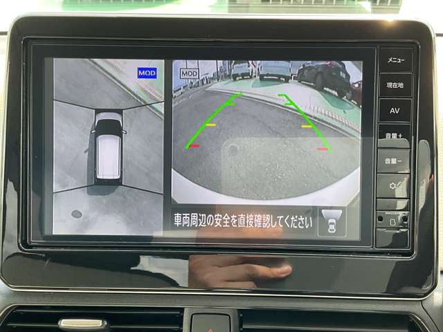 複数画像19
