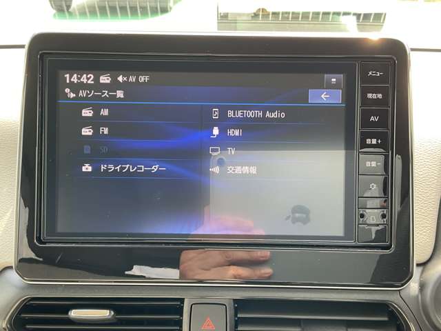複数画像20