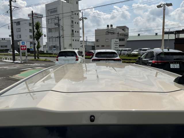 複数画像32