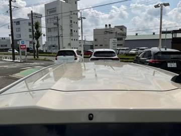 複数画像32