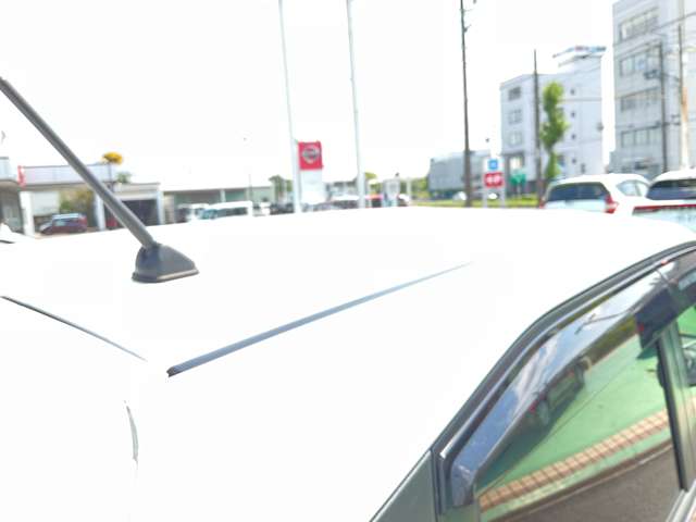 複数画像13