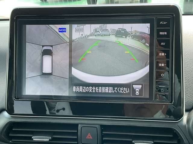複数画像20