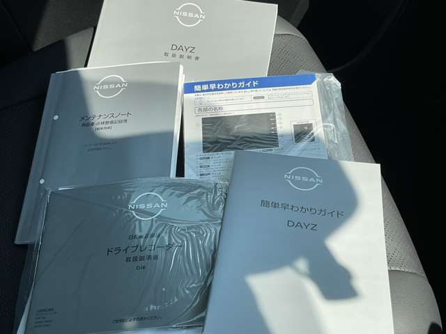 複数画像31