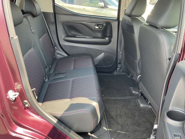 複数画像34