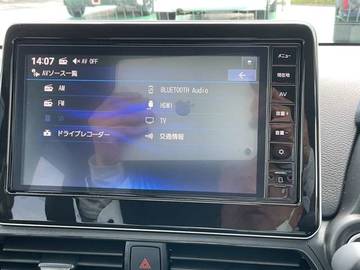 複数画像21