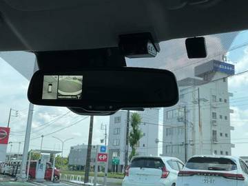 複数画像23
