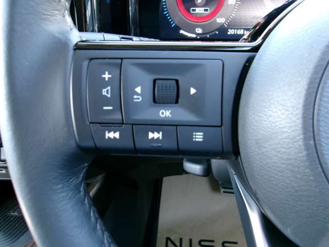 複数画像21