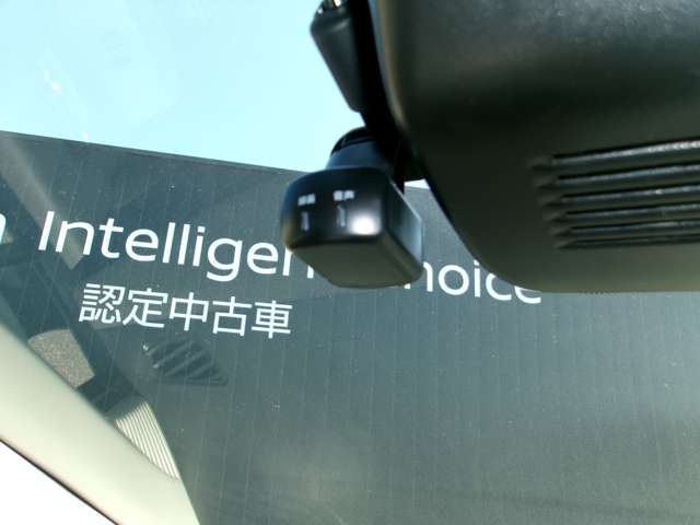 複数画像8