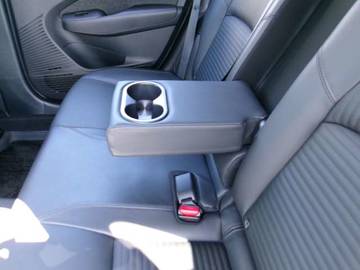 複数画像48