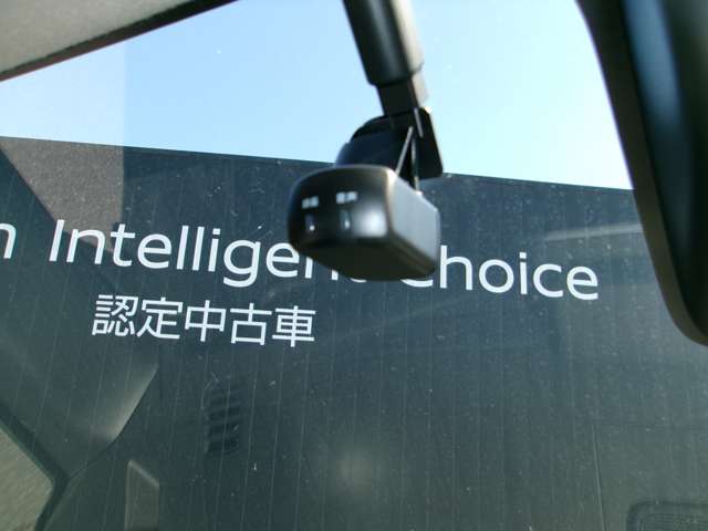 複数画像6