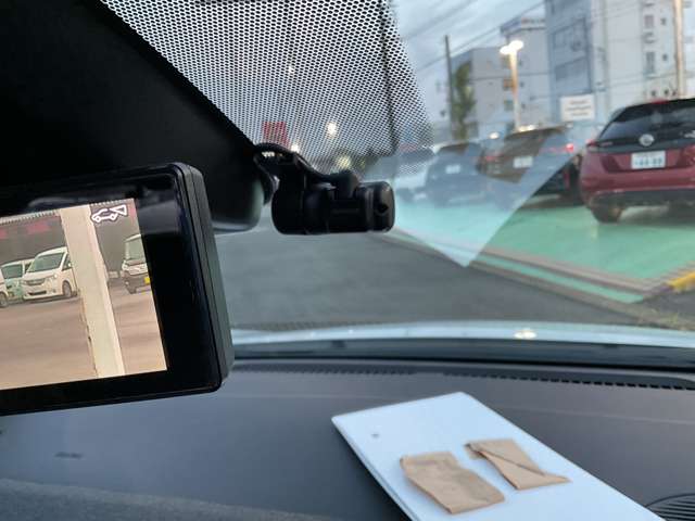 複数画像25