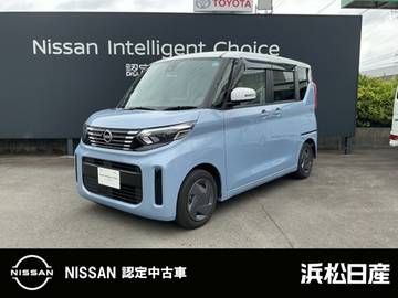660 X 純正ナビ　被害軽減ブレーキ　ETC ドラレコ