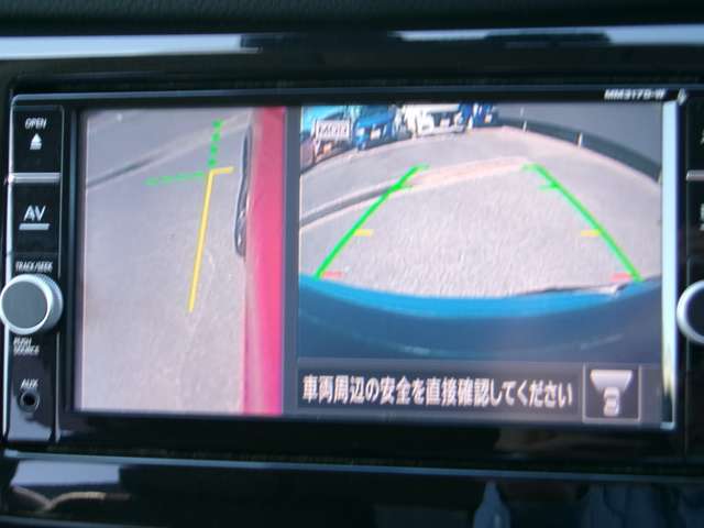 複数画像6
