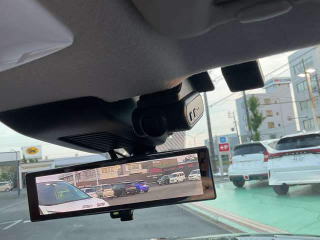 複数画像15