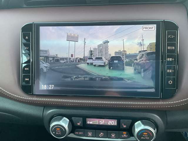 複数画像3