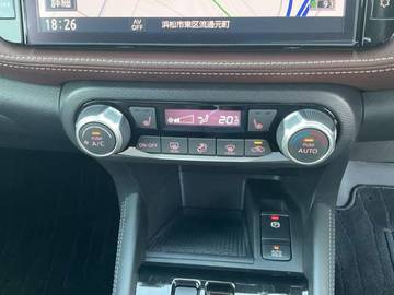 複数画像19