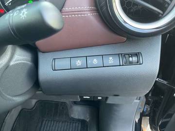 複数画像24