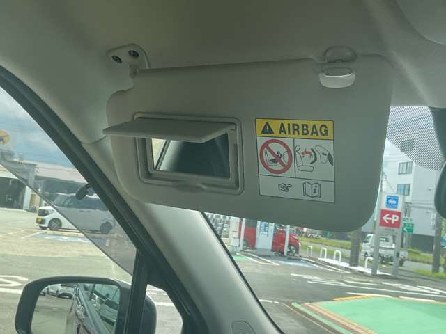 複数画像24