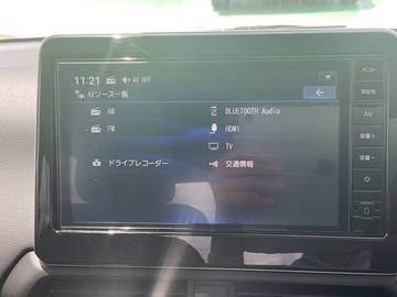 複数画像19