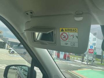 複数画像24