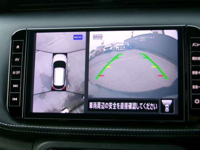 複数画像5