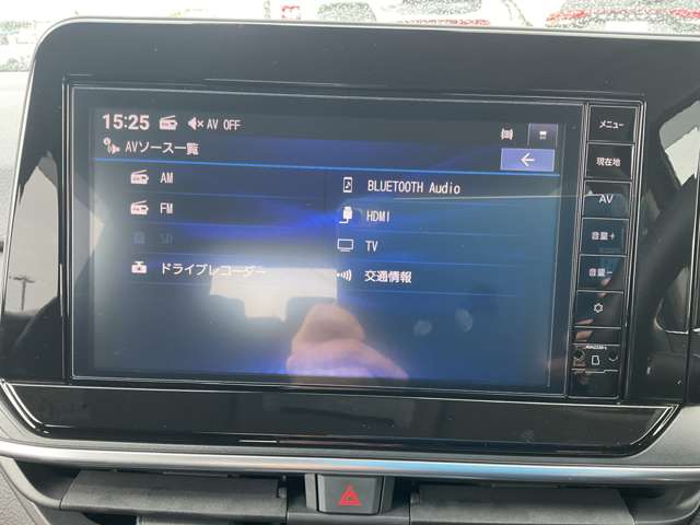 複数画像11