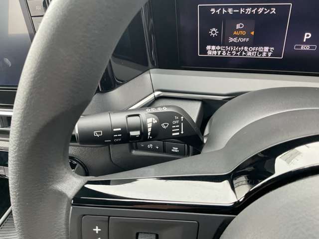 複数画像54