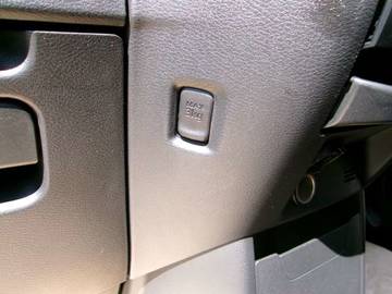 複数画像33