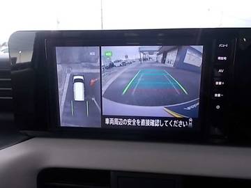複数画像7