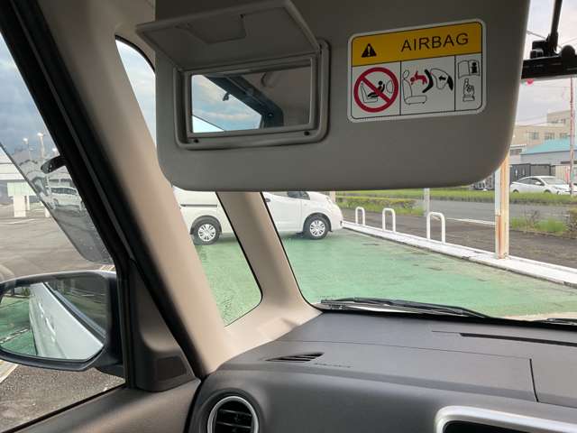 複数画像14