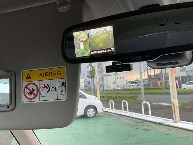 複数画像15
