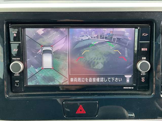 複数画像23