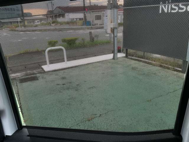 複数画像41