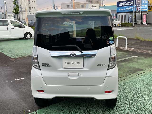 複数画像48