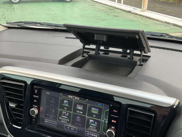 複数画像9
