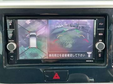 複数画像23