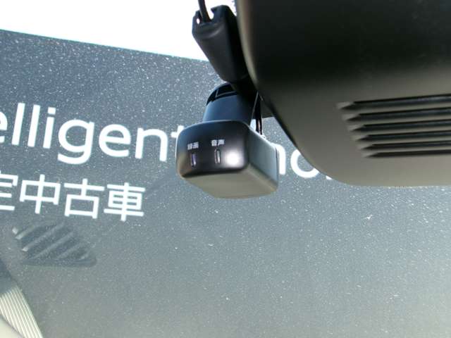 複数画像9